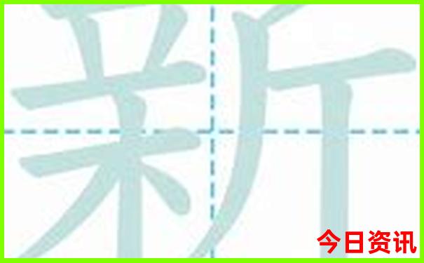 8月底去哪里旅游合适